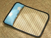 Tapis Rafraîchissant Été pour Animaux – Ice Cushion