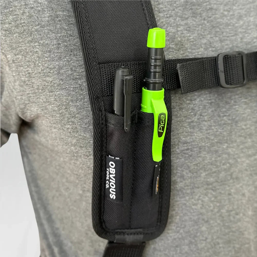 Porte-outils professionnel
