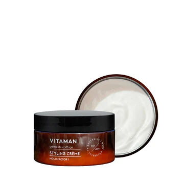 VITAMAN