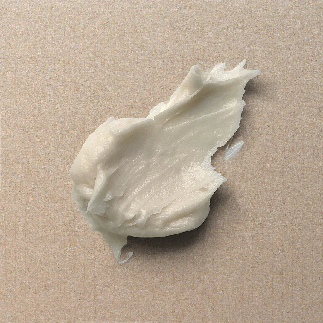 VITAMAN